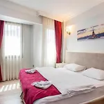 Nacre 3* Istambul