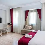 Nacre 3* Istambul