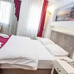Nacre 3* Istambul