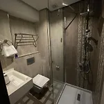 Nacre Apart-hotel 3*