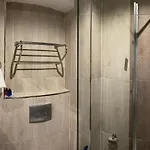 Apart Otel Nacre İstanbul