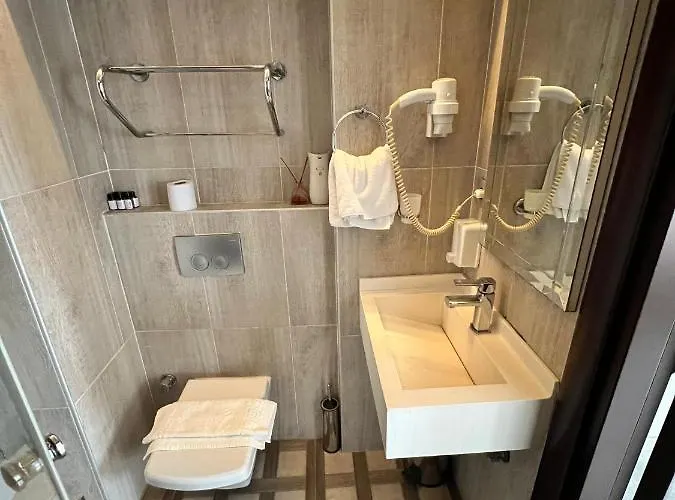 Nacre 伊斯坦布尔