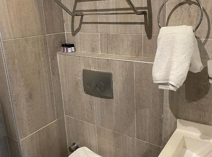 Nacre 伊斯坦布尔