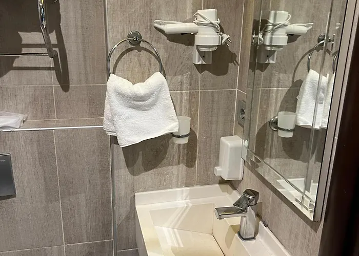 Nacre 伊斯坦布尔