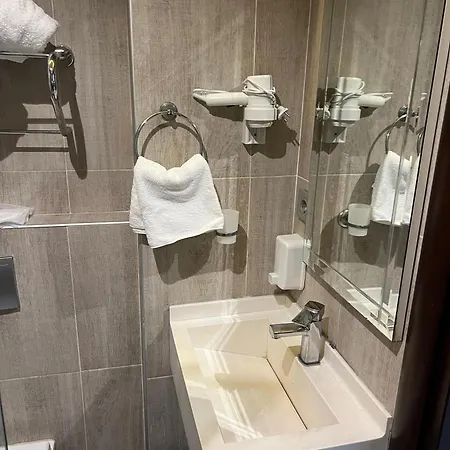 Nacre Istanbulská provincie