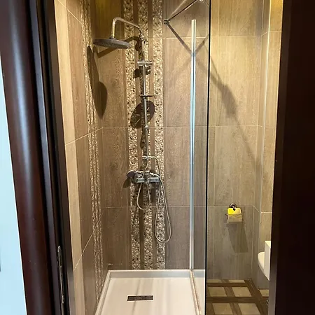 Nacre 3* اسطنبول