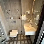 Nacre Istambul