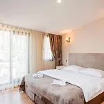 Appart hôtel Nacre