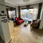 Nacre Istambul